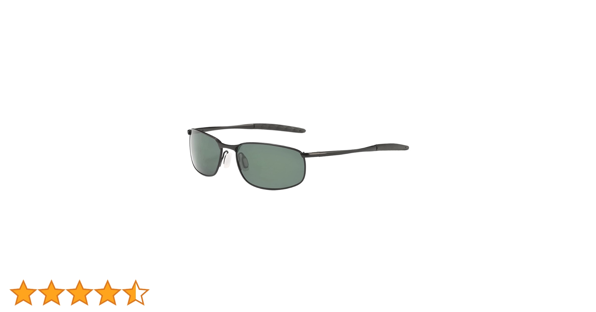 最終価格！フォーカル　Polyglass 165V slim 新品未使用 最終価格！フォーカル Polyglass 165V slim 新品未使用 - メルカリ